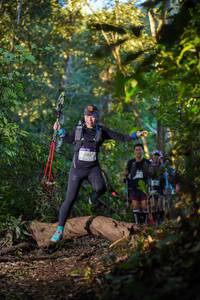 BIB: 
                            <button type="button" onclick="openModal(19242731)" class="btn btn-primary btn-sm float-right btn-popup" data-toggle="modal" data-target=".modal-high-quality">
                        <i class="fas fa-shopping-cart"></i> Add to Cart
                    </button>
                                            <button type="button" onclick="isThisMe(19242731, true)" class="btn btn-success btn-sm float-right btn-popup btn-isme hidden" data-toggle="tooltip" data-placement="bottom" title="นี่คือรูปของคุณใช่ไหม คลิกที่นี่เพื่อเอาเข้าอัลบั้ม">
                        <i class="fas fa-plus"></i> Add to album
                    </button>
                    <button type="button" onclick="isThisMe(19242731, false)" class="btn btn-warning btn-sm float-right btn-popup btn-isnotme hidden">
                        <i class="fas fa-ban"></i> Remove from album
                    </button>